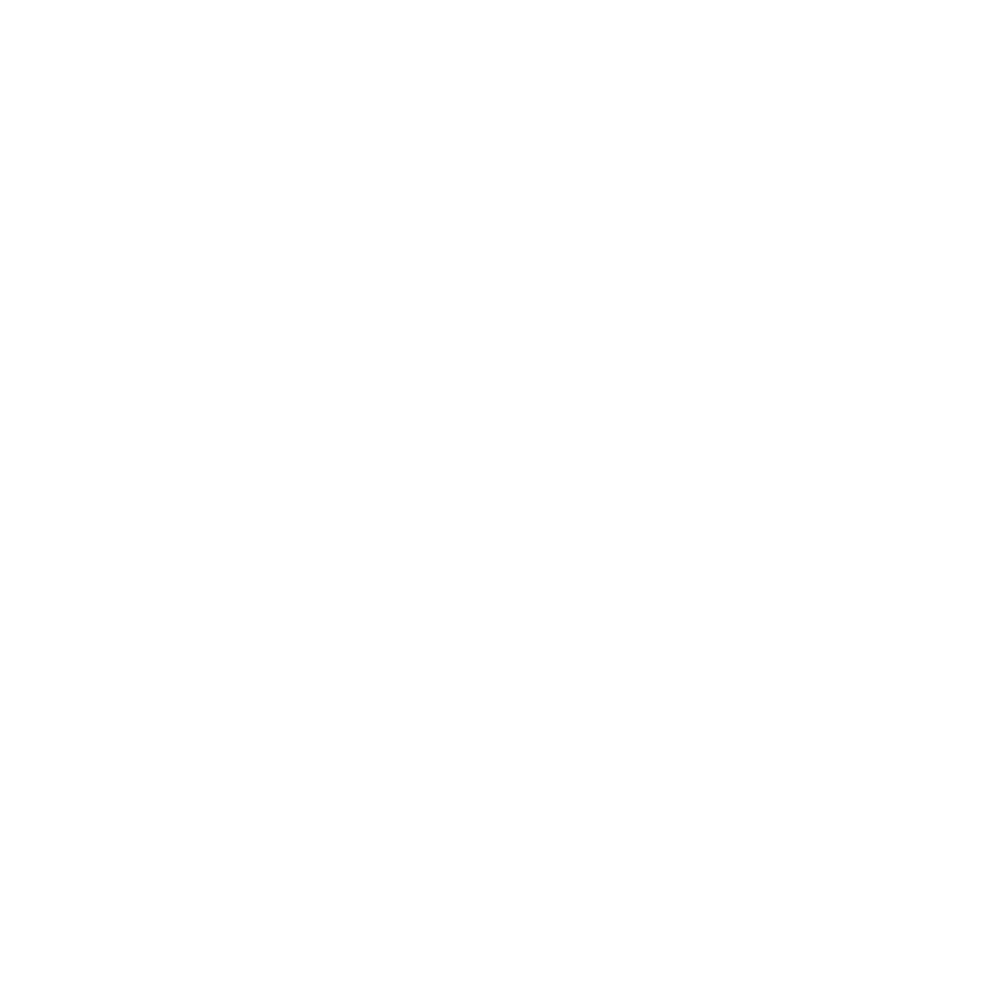 Logotipo de Clipsis Media